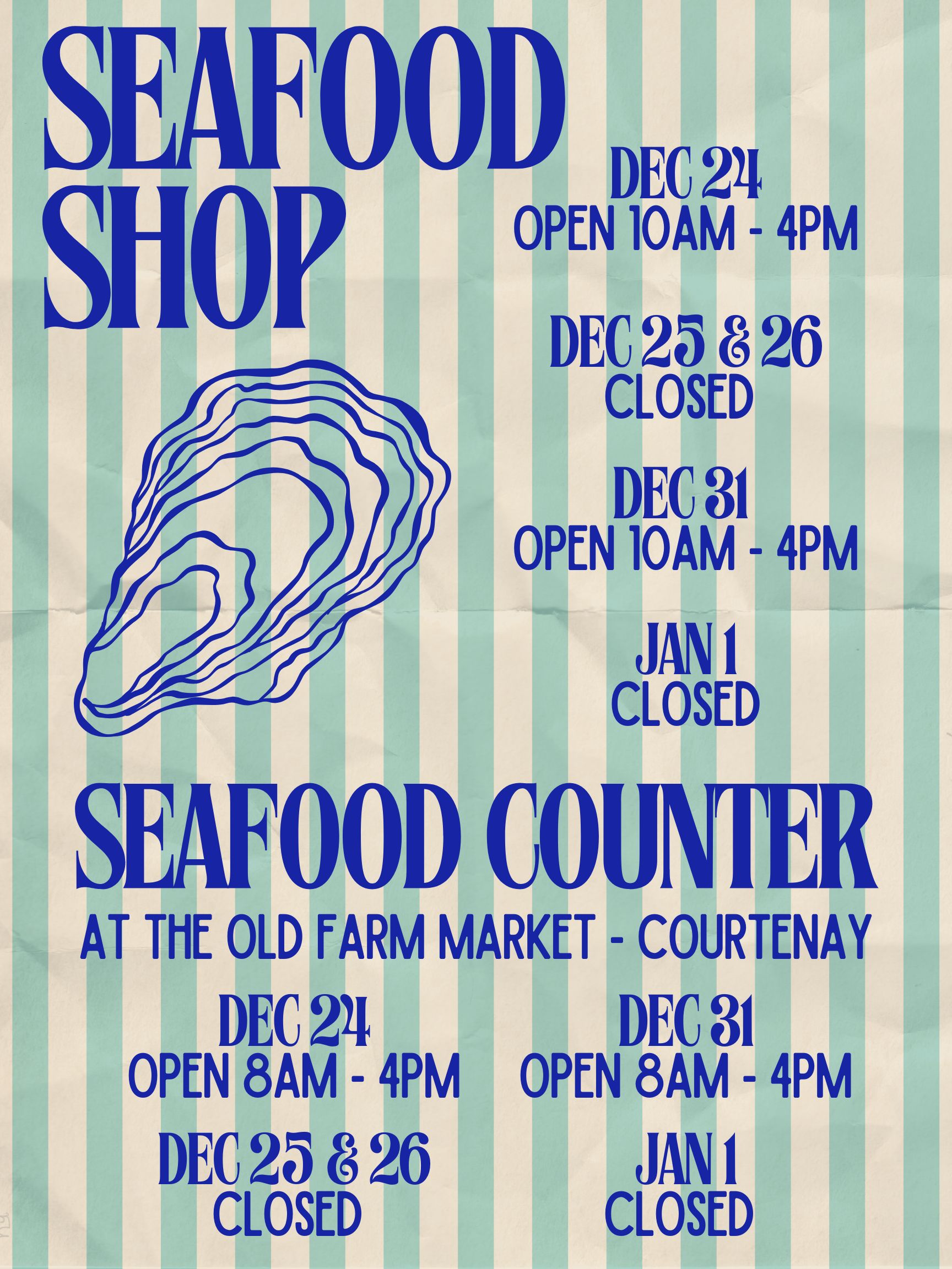 holidayhoursp22025.jpg holidayhoursp22025.jpg