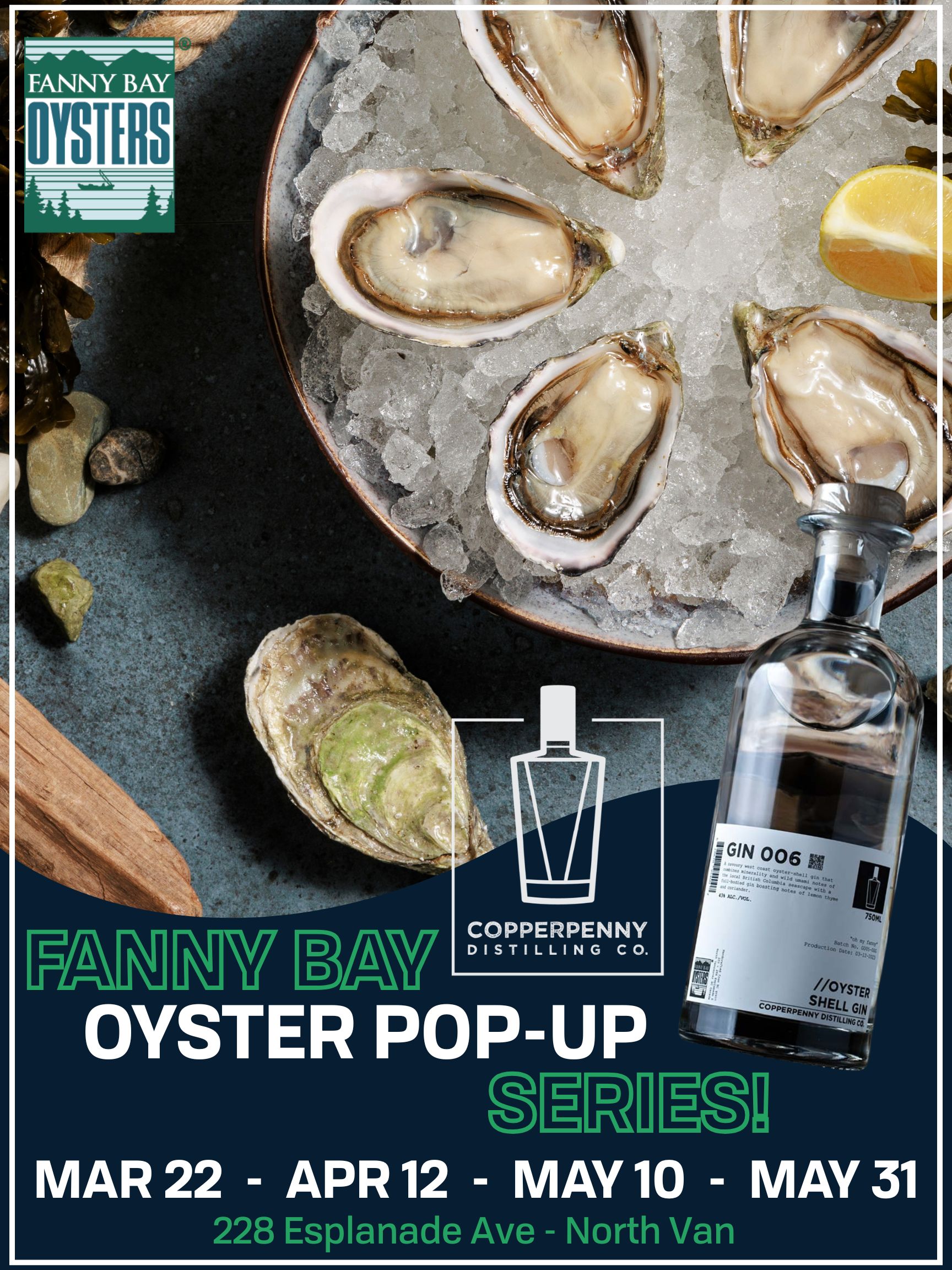 spring-copperpenny-pop-up.jpg spring-copperpenny-pop-up.jpg