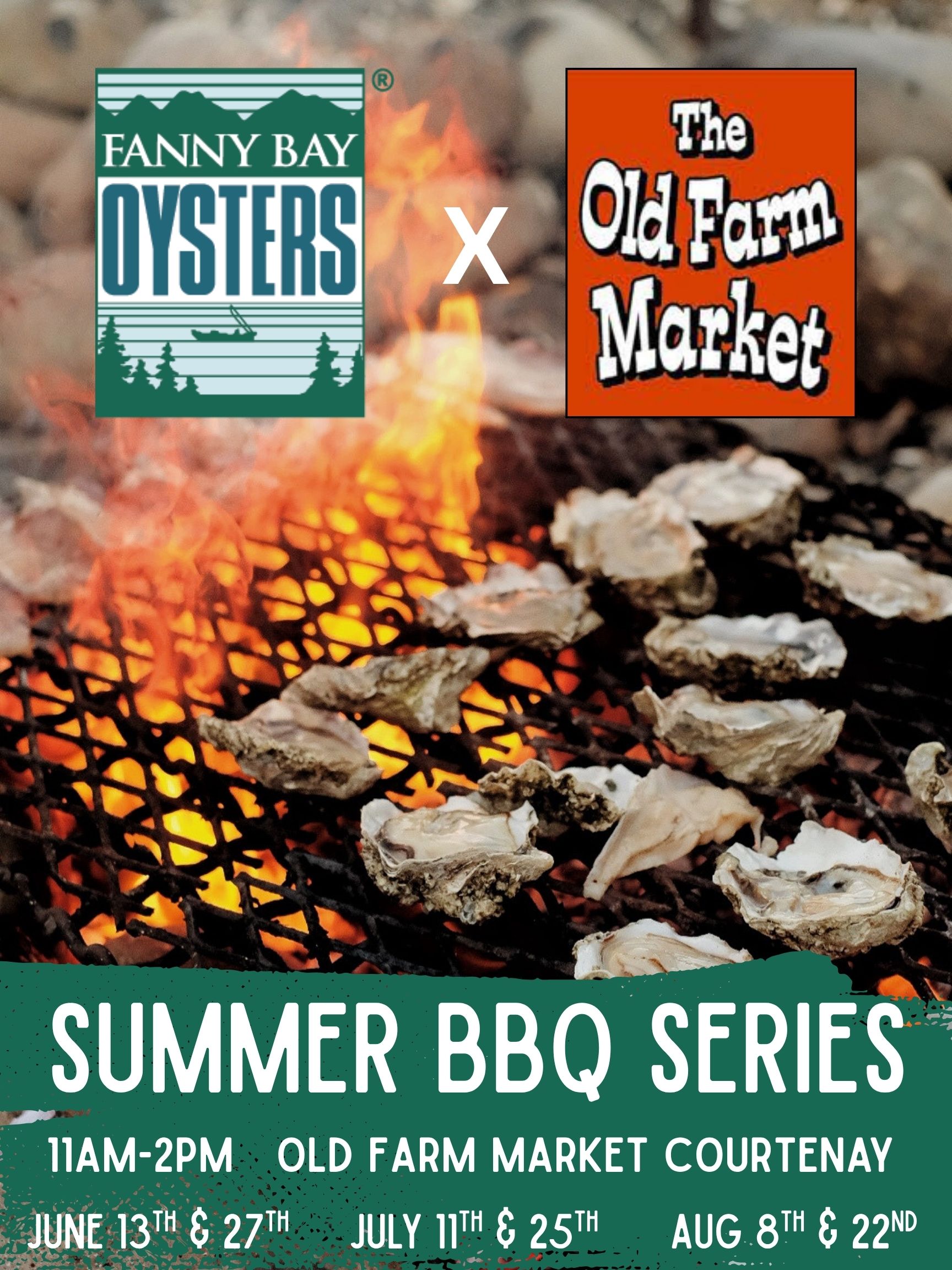 2025-summer-grilling-at-ofm.jpg