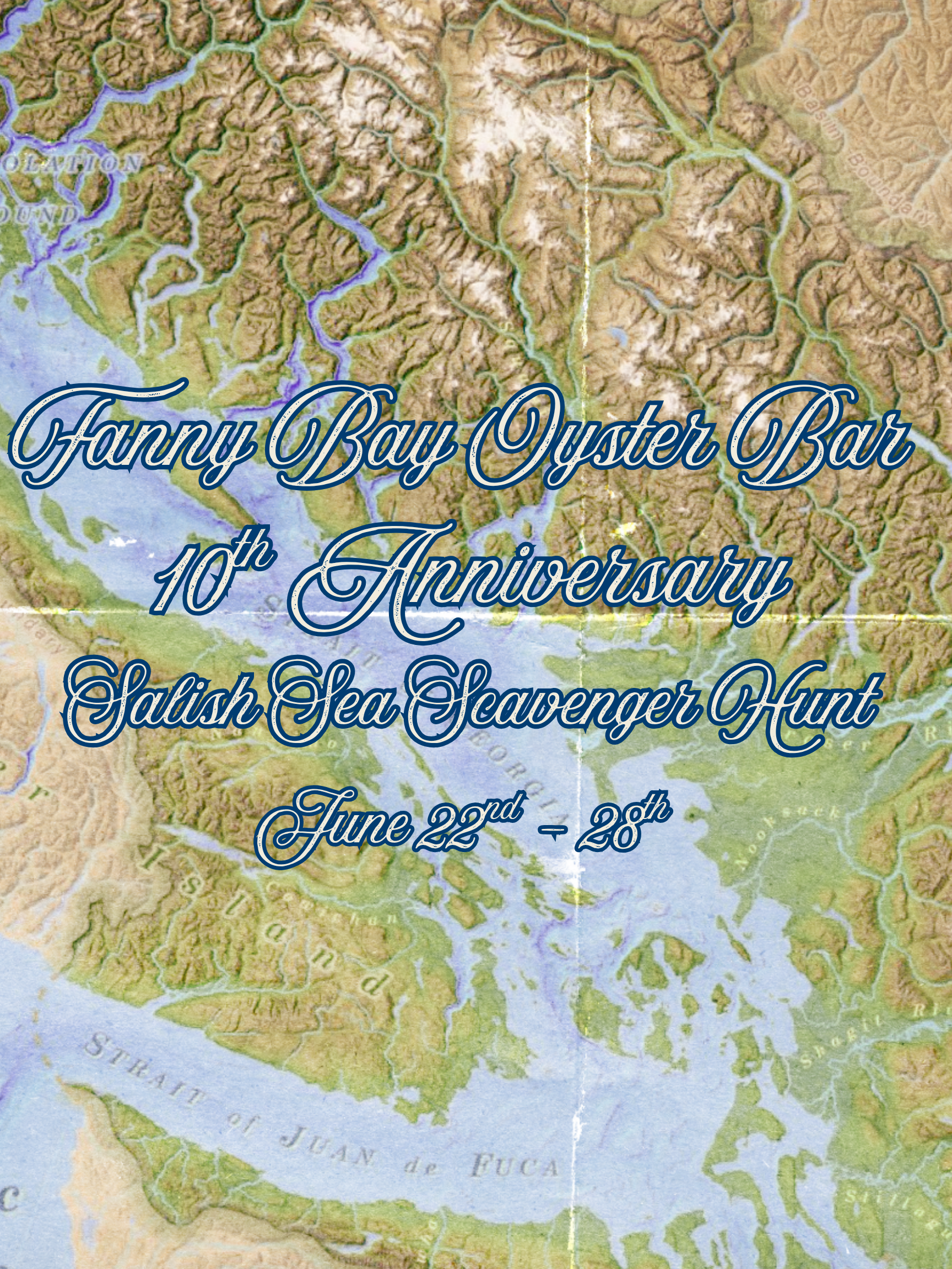 fanny-bay-oyster-bar-10th-anniversary-salish-sea-scavenger-hunt.png fanny-bay-oyster-bar-10th-anniversary-salish-sea-scavenger-hunt.png